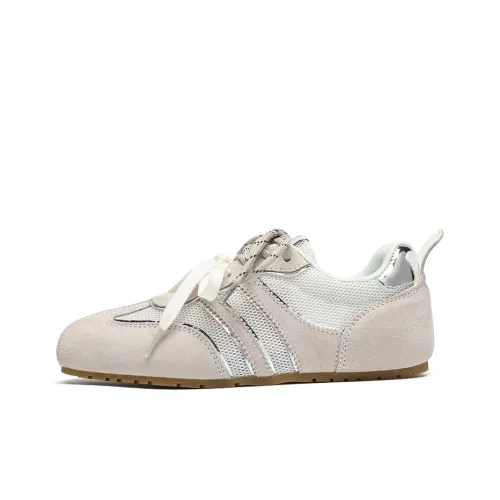 ZHR Low Top Casual Shoes Women's