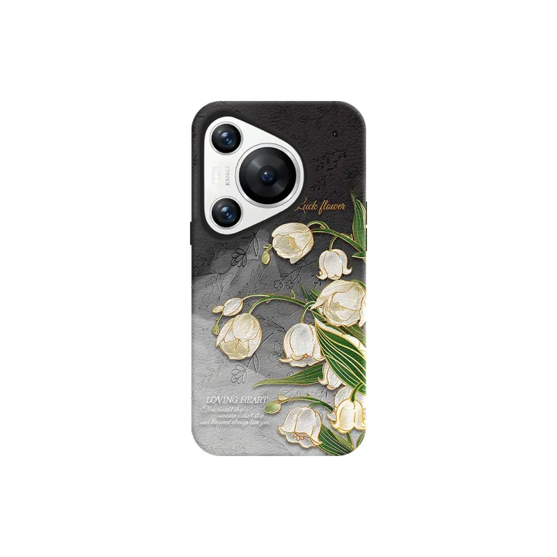 YIBAOBAO Phone Cases-8