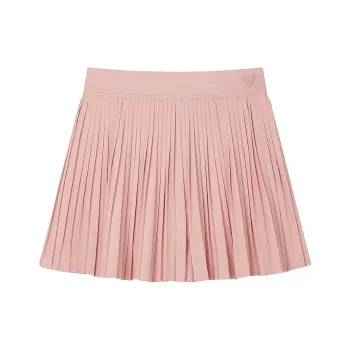 Teenie Weenie Casual Short Skirts Women's