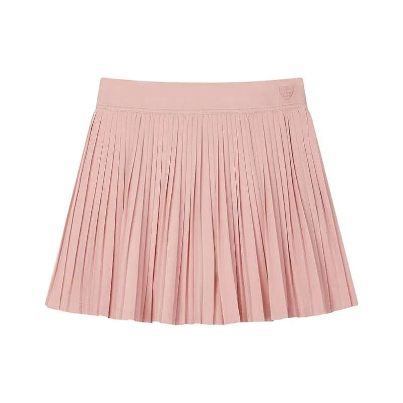 Teenie Weenie Casual Short Skirts Women's-7