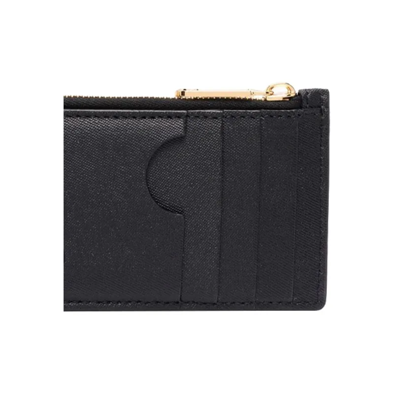 OFF-WHITE Coin Purses-4