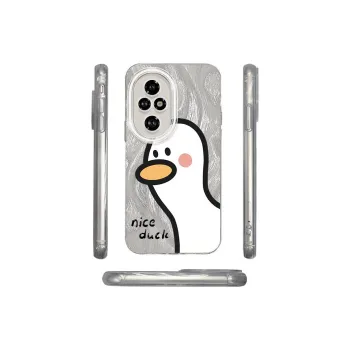 HUANBAOKE Phone Cases