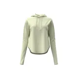 Light Pea Green