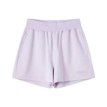 OUTDOOR PRODUCTS Sports Shorts Women's Orchid Petal Color