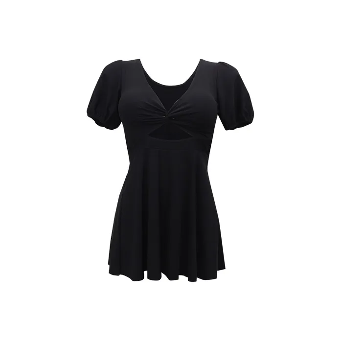 BASTA SURF Swim Dresses & Skirts Women's Black-0