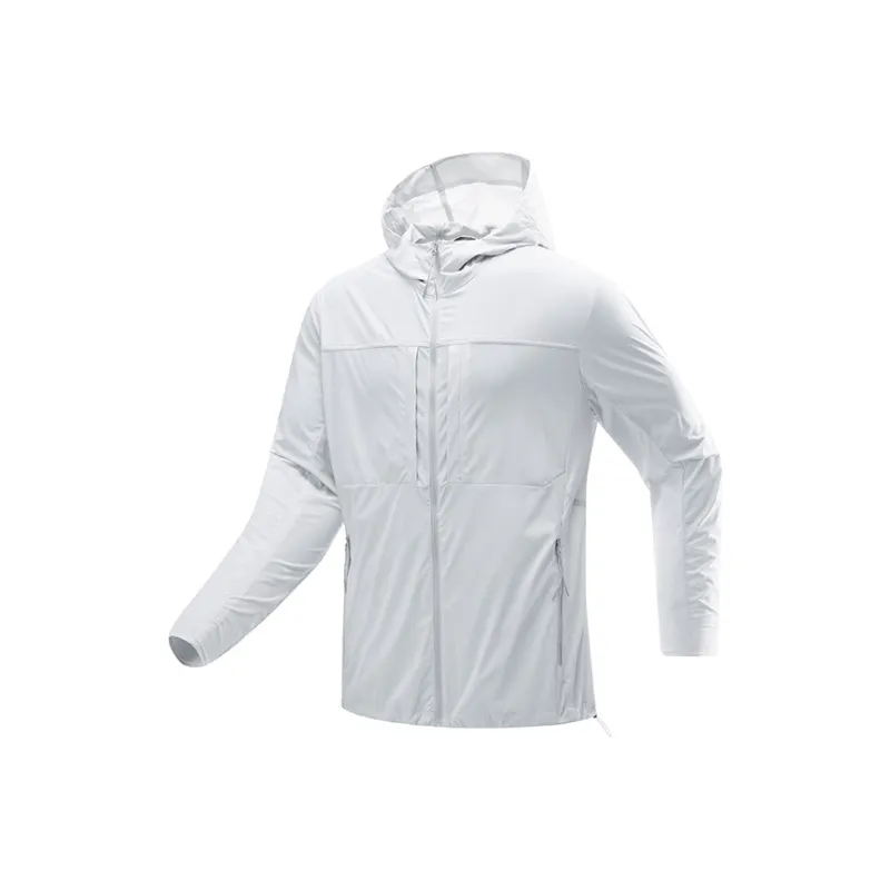 PRBLMS Sun Protection Clothing Unisex-6