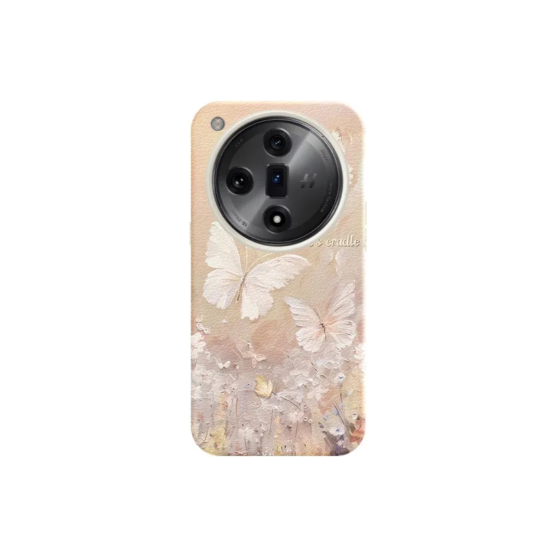 YIBAOBAO Phone Cases-0