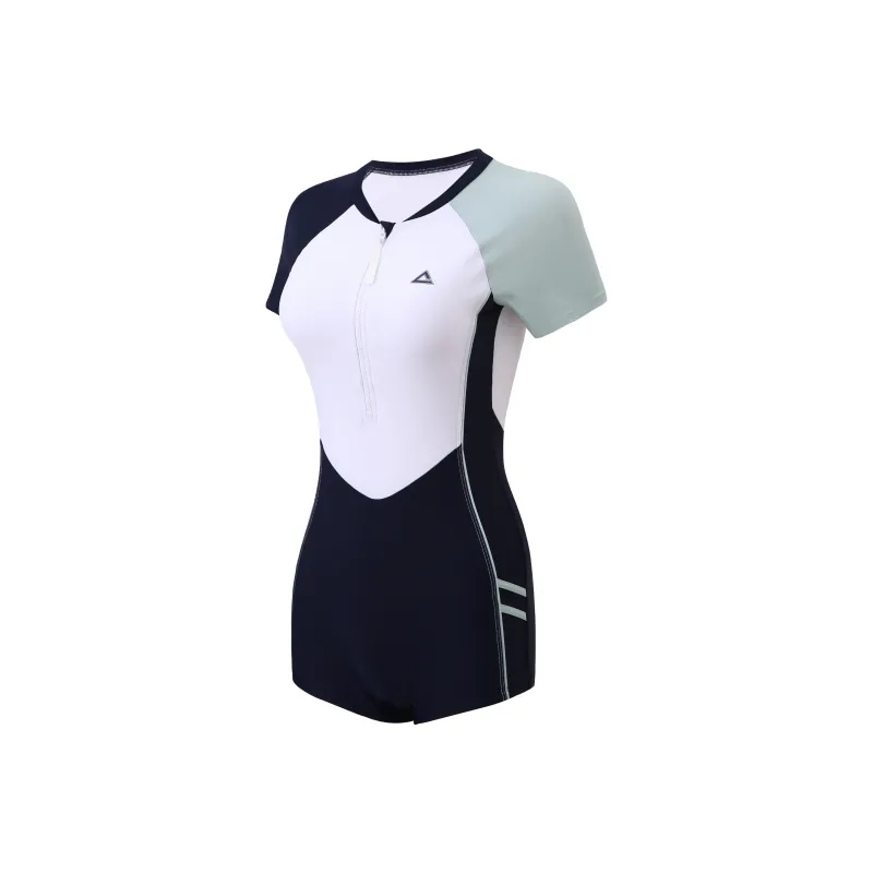 PEAK One Piece Swimsuits Women's-3