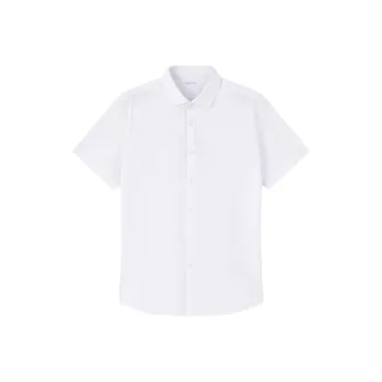 DEGRE ZERO Shirts Men