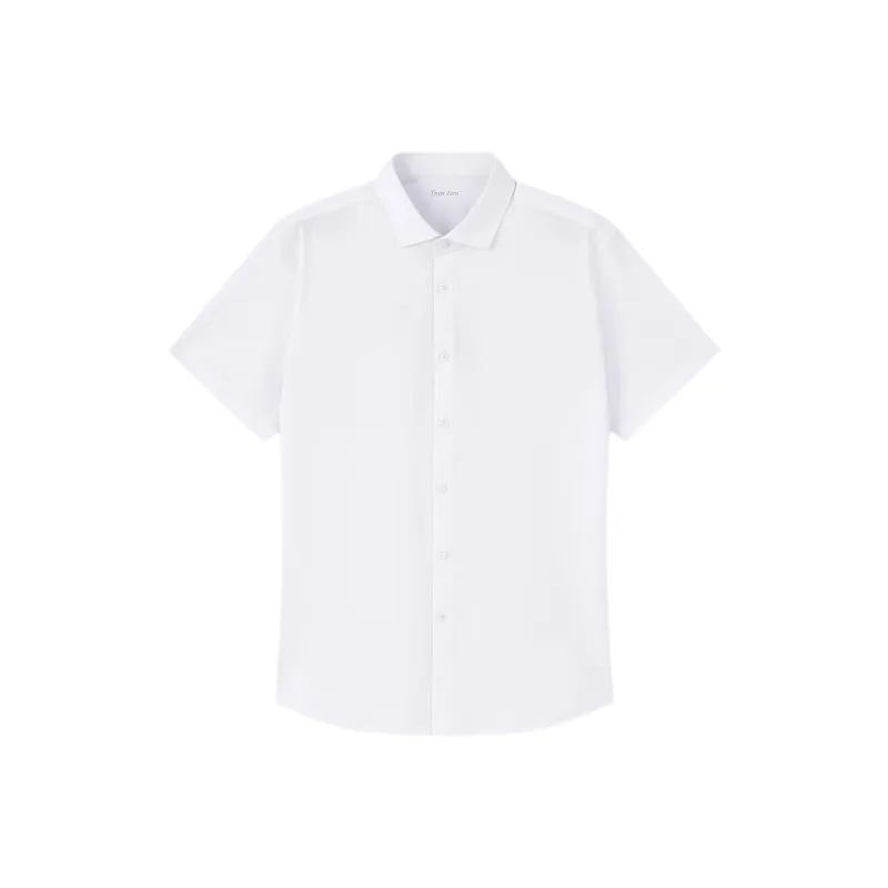 DEGRE ZERO Shirts Men-0