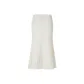 Raw White