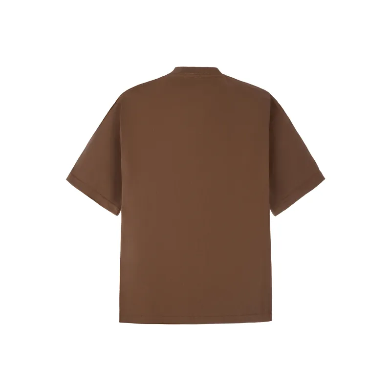 DJ.SPIRIT T Shirts Unisex-15