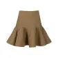 BROWN/Brown