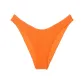 Sunny Orange/Sun Orange
