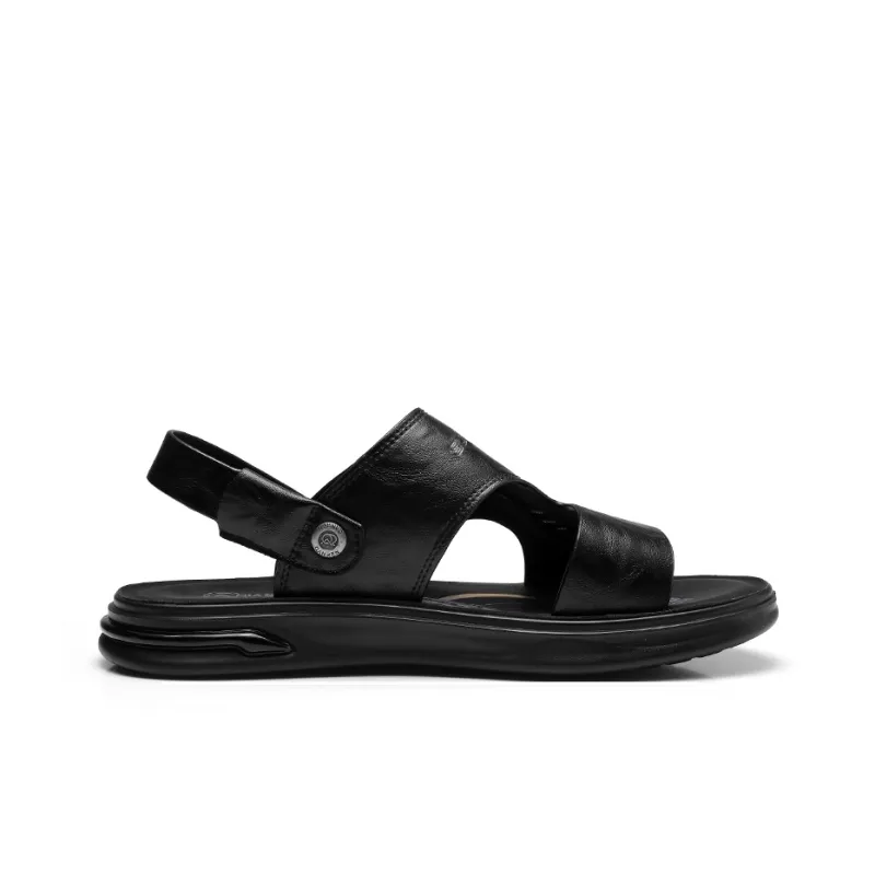 Strongman 3515 Beach Sandals Men's-1