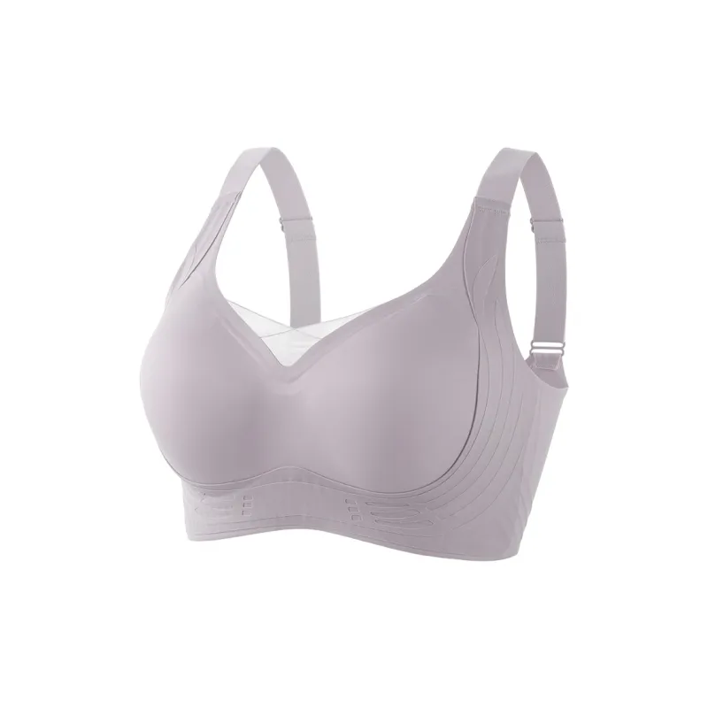 GRACEWELL Women's Bras-2