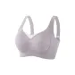 Gray Blue