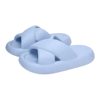 XMISTUO Slippers / Home Slippers