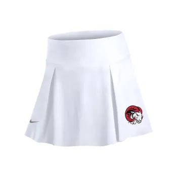 Nike Winston Salem Club Women's Nike College Skirt