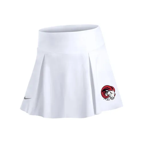 Nike Winston Salem Club Women's Nike College Skirt
