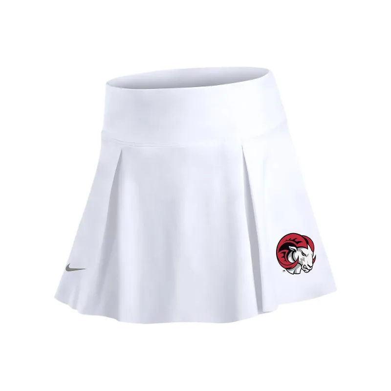 Nike Winston Salem Club Women's Nike College Skirt-0