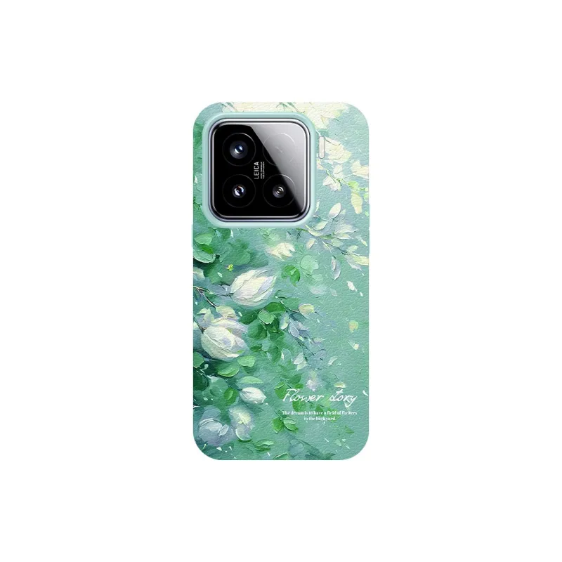 YIBAOBAO Phone Cases-12