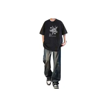OPOX Casual Sportswear Unisex