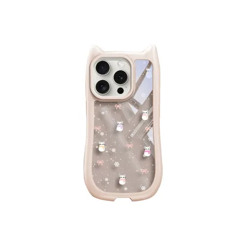 K Touch Phone Cases