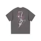 Iron Gray