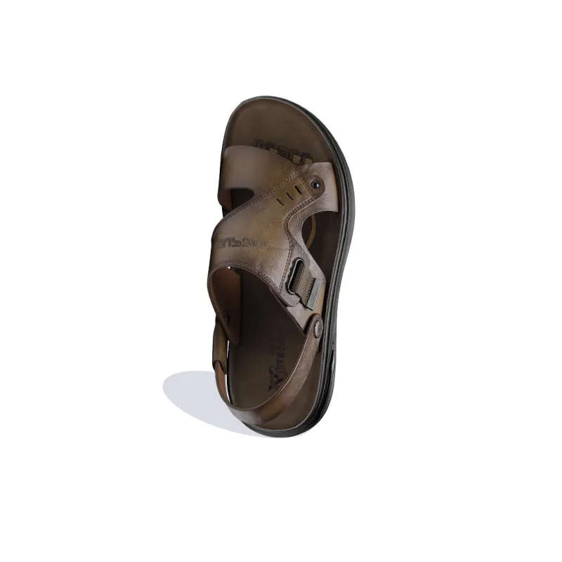 Strongman 3515 Beach Sandals Men's-7