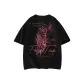 Black-Pink