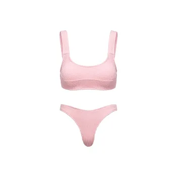 YUKARI SWIM Two Piece Swimsuits Women's
