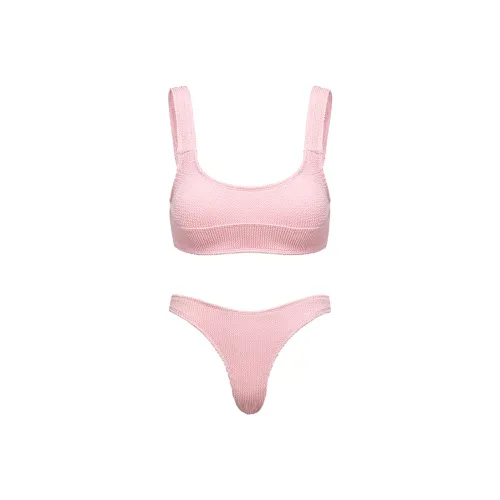 YUKARI SWIM Two Piece Swimsuits Women's