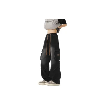 BEAR UNION Jeans Unisex