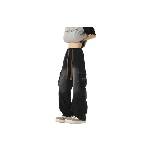 BEAR UNION Jeans Unisex