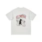 White Heather Gray