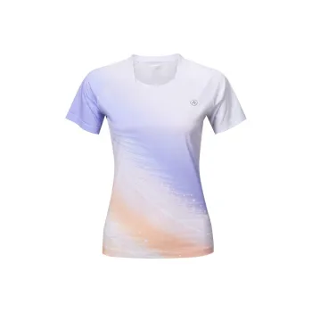 Kawasaki Badminton Clothing Women's
