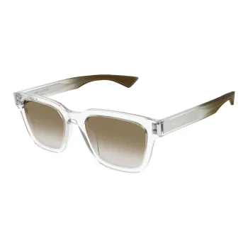 SAINT LAURENT Sl 790 Sunglasses
