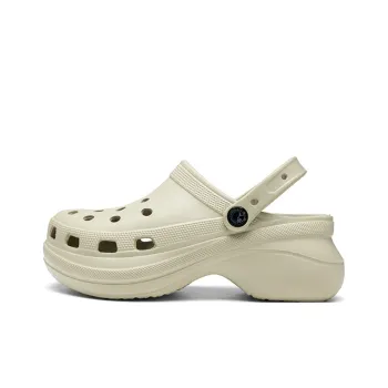 FAIRWHALE Clogs Women's