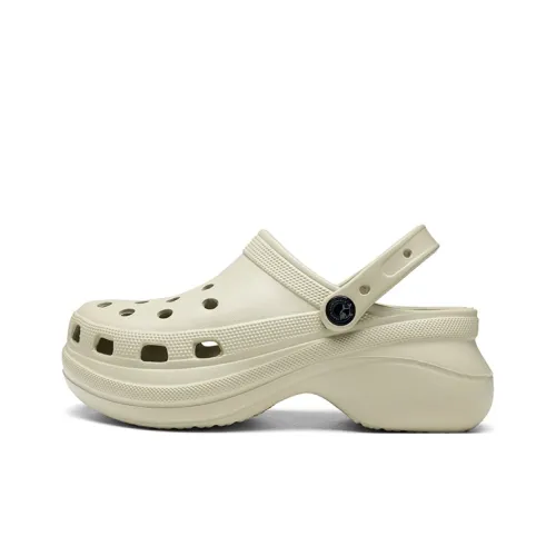 FAIRWHALE Clogs Women's