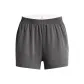 Rhinoceros Gray