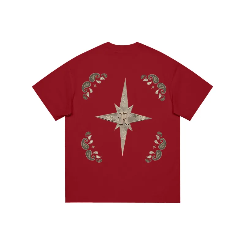 KOKO BASE T Shirts Unisex-12
