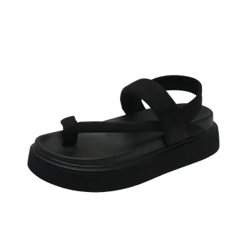 Ant City One Strap Sandals Women's