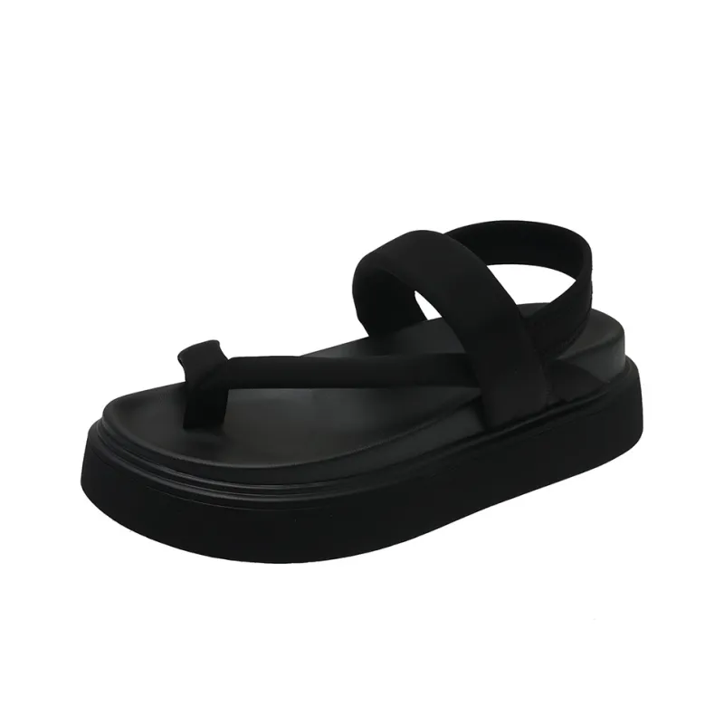 Ant City One Strap Sandals Women's-0