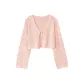 Mist Pink