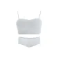 Pure White