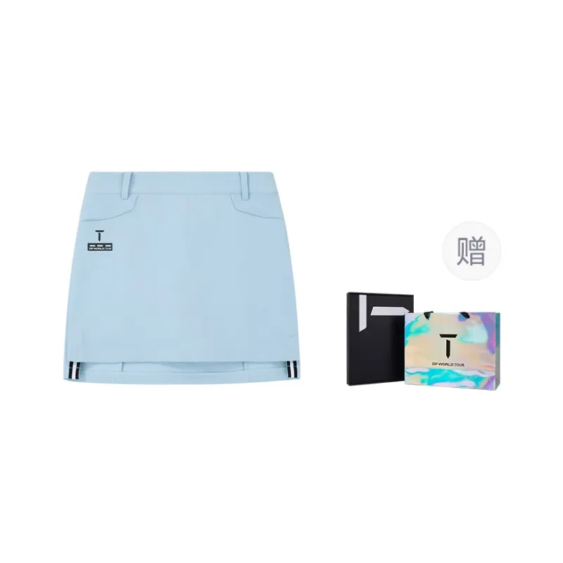 EUROPEAN TOUR Casual Short Skirts Women's-6