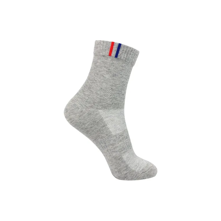 NBA Basketball Socks Men's 3 Pack-16