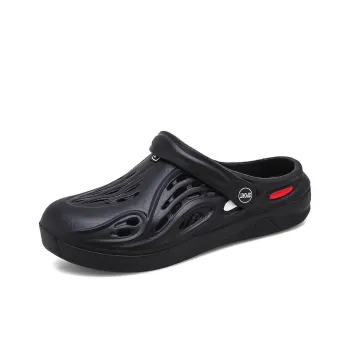 KUPE Clogs Unisex