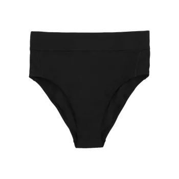 Y-3 Bikinis Women's Black